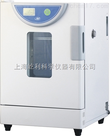 BPG-9140A 液晶 上海一恒 精密鼓风干燥箱